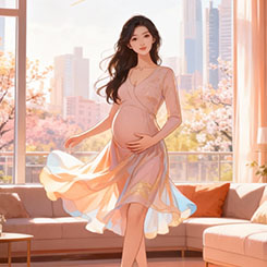 Faraday 🕌🔰Fut😴内江助孕ure（🇻🇳法拉第🇳🇵💻内江助孕